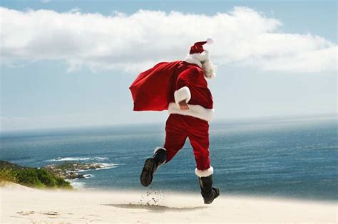 With lots of love from you. South Australian startup KK Gifts looks to make office ...