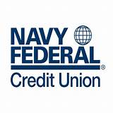 Photos of Navy Federal Credit Union Contact Info