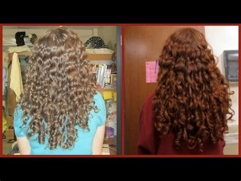 ··· black hair henna for blackherbal henna hair black shampoo high quality black hair products natural indigo black henna shampoo for hair ··· about product and suppliers: Henna for Hair: Dying My Hair from Brown to Auburn - YouTube