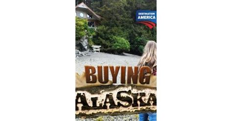 Buying Alaska Tv Review Common Sense Media