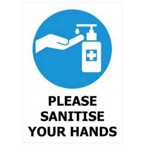 Please sanitize your hands here. Footwear & Apparel New Zealand