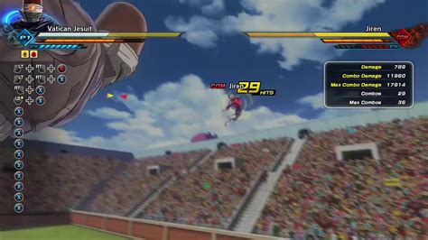 They attack everything that they see, including dogs, people, various objects. Angry Hit+Heat Dome Attack+Become Giant+Petrifying Spit ...
