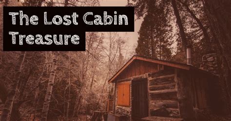 Cabins for sale in the bighorn mountains. The Lost Cabin Mine in the Bighorn Mountains ...