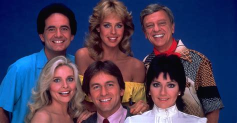 Threes Company Streaming Tv Show Online