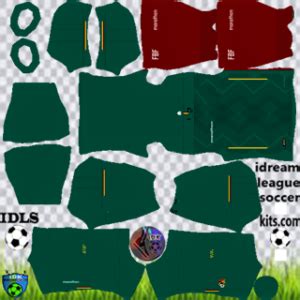 Tapi yang sangat disayangkan, dalam 5 pertandingan yang dilakoni, timnas indonesia belum satu pun. Bolivia DLS Kits 2021 - Dream League Soccer 2021 Kits & Logos
