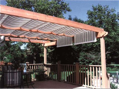 Inspiration Design Pergola Rain Pergola Designs