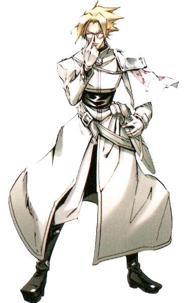 Shaman King Marco Shōnen Manga Manga Comics Character Concept