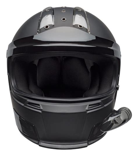 Bell Eliminator Forced Air Utv Helmet Cycle Gear