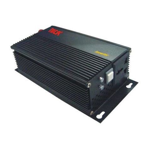 Off Grid Solar Inverters, ऑफ ग्रिड सोलर इन्वर्टर in Rcpuram, Hyderabad
