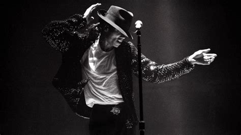 Download Dance King Of Pop Billie Jean Music Michael Jackson Hd Wallpaper