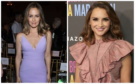 Today S Famous Birthdays List For October 4 2019 Includes Celebrities Alicia Silverstone