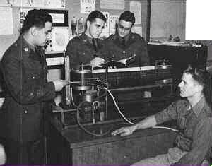 Trained, experienced people make a living from polygraph use is still hard. Truth Verifier Systems, Inc.
