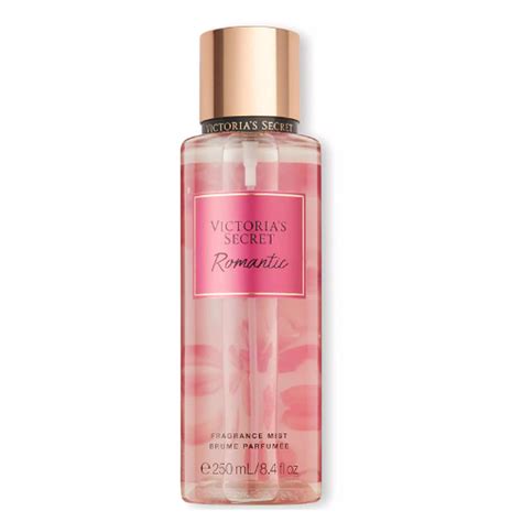 Victoria S Secret Body Splash