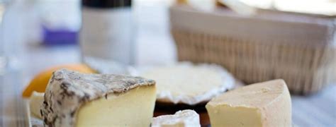Quel fromage peut se conserver hors du frigo