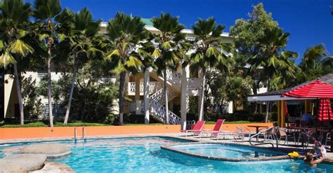 This virgin gorda travel guide will help you get the most from your island retreat. 1 Bedroom Condo for Sale, Spanish Town, Virgin Gorda, BVI ...