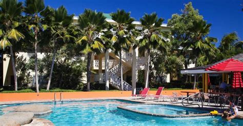 Virgin gorda hotels, uk virgin islands. 1 Bedroom Condo for Sale, Spanish Town, Virgin Gorda, BVI ...