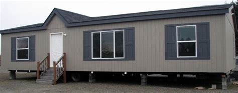 You can also find manufactured housing for rent in pennsylvania, mobile home lots for sale in pennsylvania, mobile home lots for rent in pennsylvania, mobile home. Mobile Homes & Manufactured Homes For Sale - Mobile Homes ...