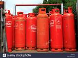 Pictures of Lpg Gas Canister