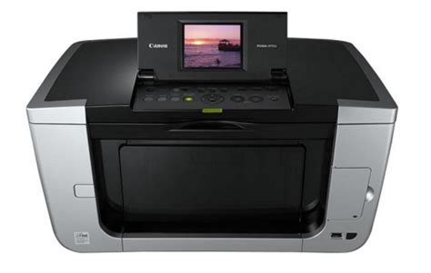 Canon pixma mx522 mac driver & software package. Xtrime Printer Drivers: Canon PIXMA MP950 Driver Download ...