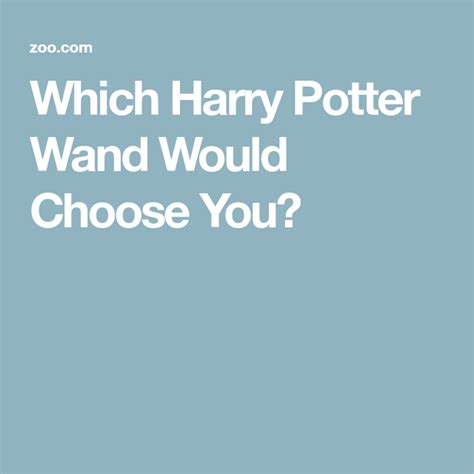 Rowling.founded by albus dumbledore to fight lord voldemort and his followers, the death eaters, the order lends its name to the fifth book of the series, harry potter and the order of the phoenix Which Harry Potter Wand Would Choose You? | Harry potter wand, Harry potter, Wands