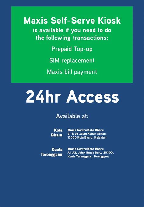 Maxis Sim Card Replacement Tenda 4g09 Ac1200 Dual Band Wi Fi 4g Lte
