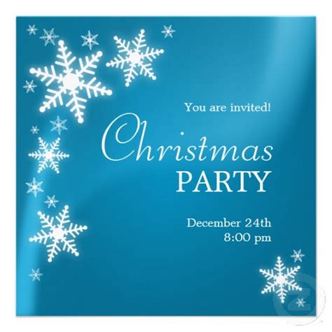 Each representative must present their costume creatively in a form of a fashion show. Start planning your Christmas party now | Function Fixers