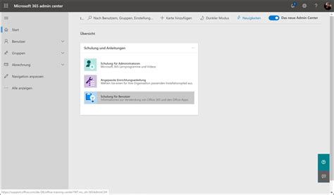 Microsoft Office 365 So Erstellen Und Verwalten Sie Ressourcenpostfächer