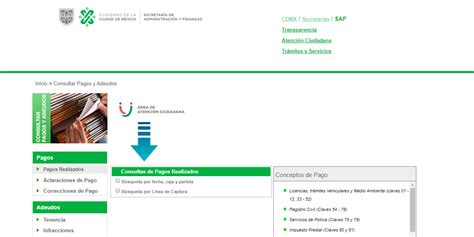 Te decimos cómo consultar tu factura y cuáles son los requisitos el gobierno de cdmx dará un subsidio del 100 por ciento en la tenencia vehicular 2020. Pago de la Tenencia CDMX. Costos y cambios del 2020