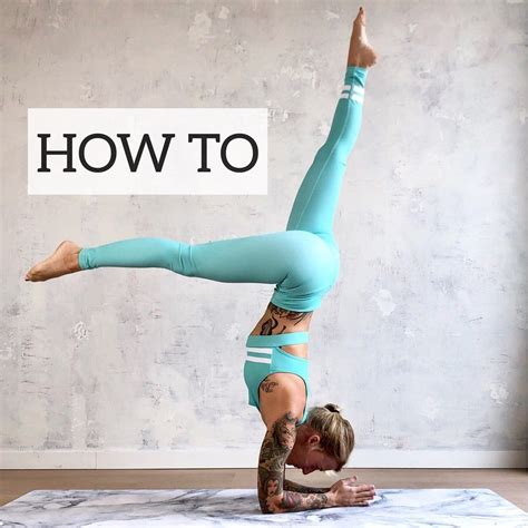 pin on yoga poses transitions and how to practice