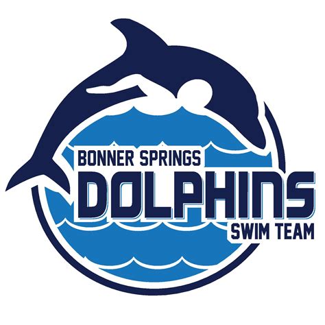 Dolphins Swim Team Bonner Springs Ks Official Website