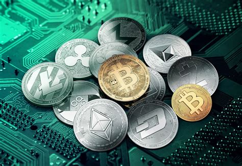 Arguably all the top crypto exchanges ban u.s. Cryptocurrency and The Online Casino Market - US Gambling ...