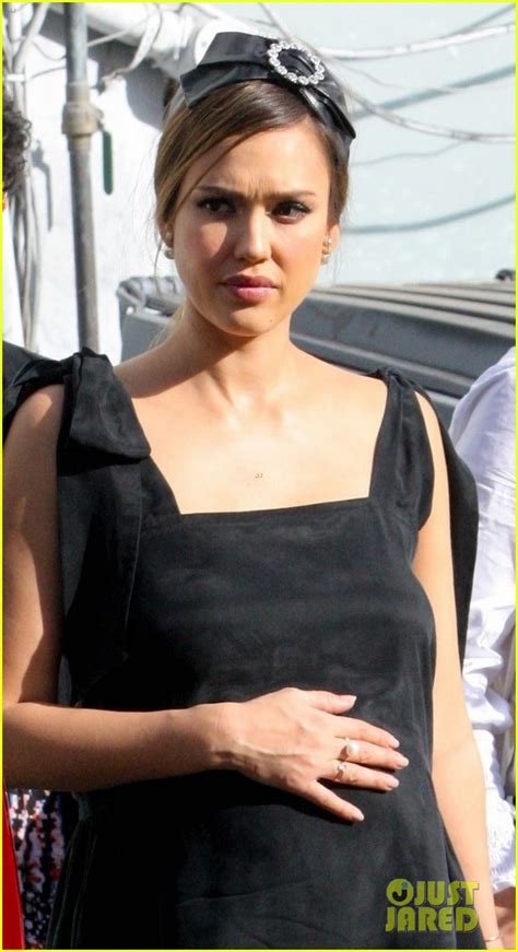 Photo Jessica Alba Celebrates Her Baby Shower In Beverly Hills 06