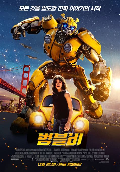The musical film was set for release on june 26, 2020, but was delayed by warner bros. Bumblebee DVD Release Date | Redbox, Netflix, iTunes, Amazon