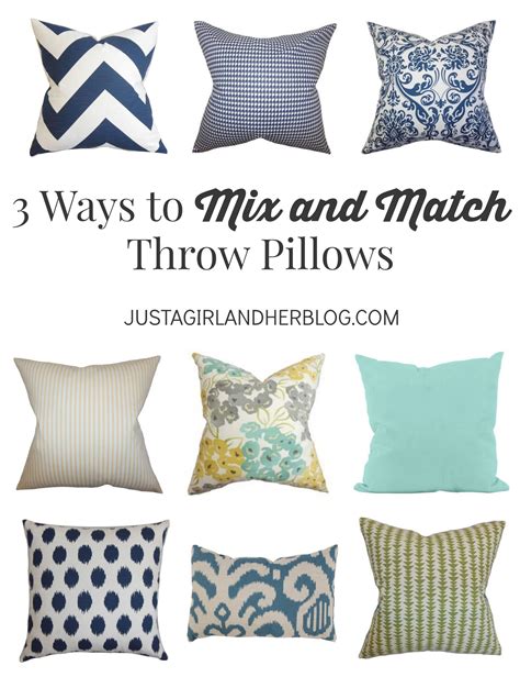 About 1% of these are curtain. Matching Throw Pillows And Curtains - Home Designing