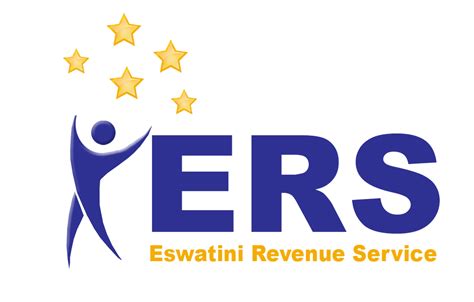 Eswatini Revenue Service