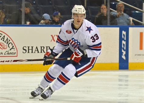 Joel armia cap hit, salary, contracts, contract history, earnings, aav, free agent status. Sabres recall prospect Joel Armia from Amerks | Buffalo ...