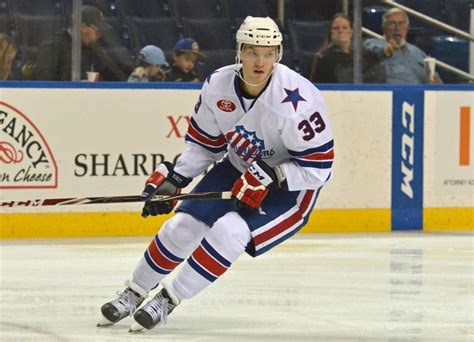 Joel armia plays right wing for the buffalo sabres. Sabres recall prospect Joel Armia from Amerks | Buffalo ...