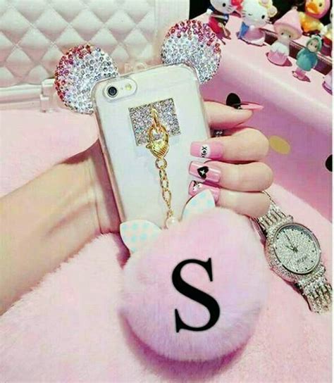 Find the best cute heart wallpaper for iphone on getwallpapers. Pin by Swetakaushal on lovely letter and name in 2020 ...
