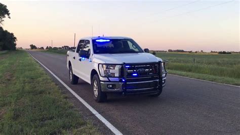 Stafford County So 2016 Ford F 150 Youtube