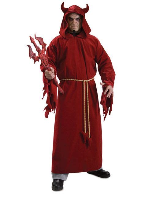 10 Best Scary Costumes Images On Pinterest Adult Costumes Halloween Prop And Halloween