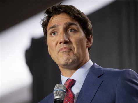 Jan 22, 2021 · through its scholarship, mentorship and fellowship programs, the pierre elliott trudeau foundation focuses on the leadership development of our scholars. #TrudeauMustResign vs. #IStandWithTrudeau - Macleans.ca