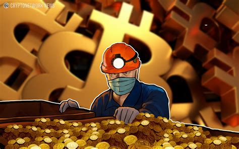 The rise of asics (computers designed exclusively for mining bitcoin) and massive mining corporations have essentially ended the dream of getting rich off mining bitcoin. Bitcoin Mining's Future in 2021 | CryptoNetwork.News cnwn