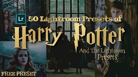 Click this link or copy and paste to chrome to watch free harry potter movies. Harry Potter Drive Drive.google.com / Olly Moss On Twitter Finally Got Permission To Post This ...