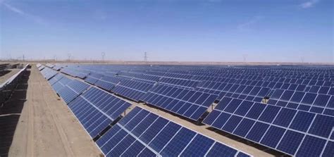 Salah satu cara untuk menerapkan pembangunan yang berkelanjutan yaitu dengan memperhatikan … c. 5 Negara yang Sudah Berhasil Memanfaatkan Energi Matahari ...