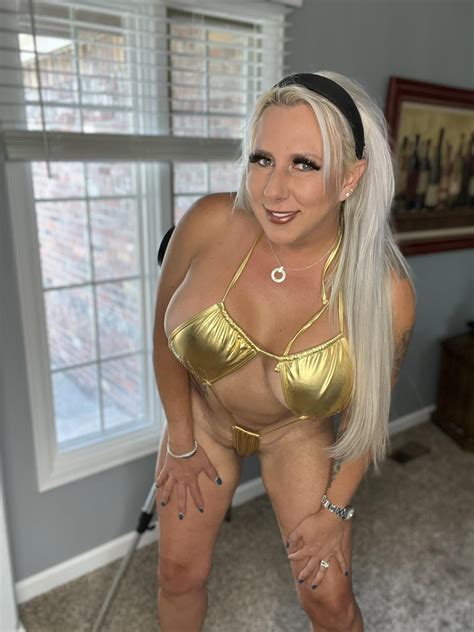 Lexi Bella The Real Bella Lexi Nude OnlyFans Leaks 59 Photos