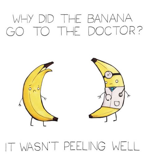 26 Hilarious Puns That Will Help You Get Through The Day