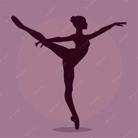 Download Free 100 Ballet Silhouette Wallpapers