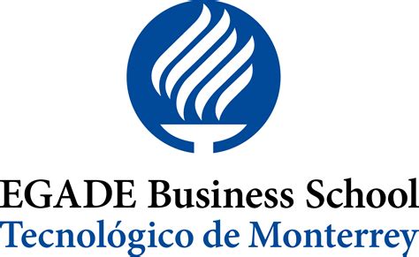 Masters ranked at Tecnológico de Monterrey in COUNTRY_NAME gambar png