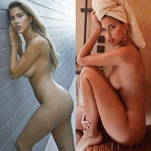 Kara Del Nudesharechan Org Model Diana Nude