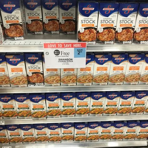 Publix fully cooked turkey dinner is an offer including: Thanksgiving dinner is so cheap to prepare this year, like ...